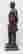item-136401575=6