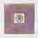 item-136401575=8