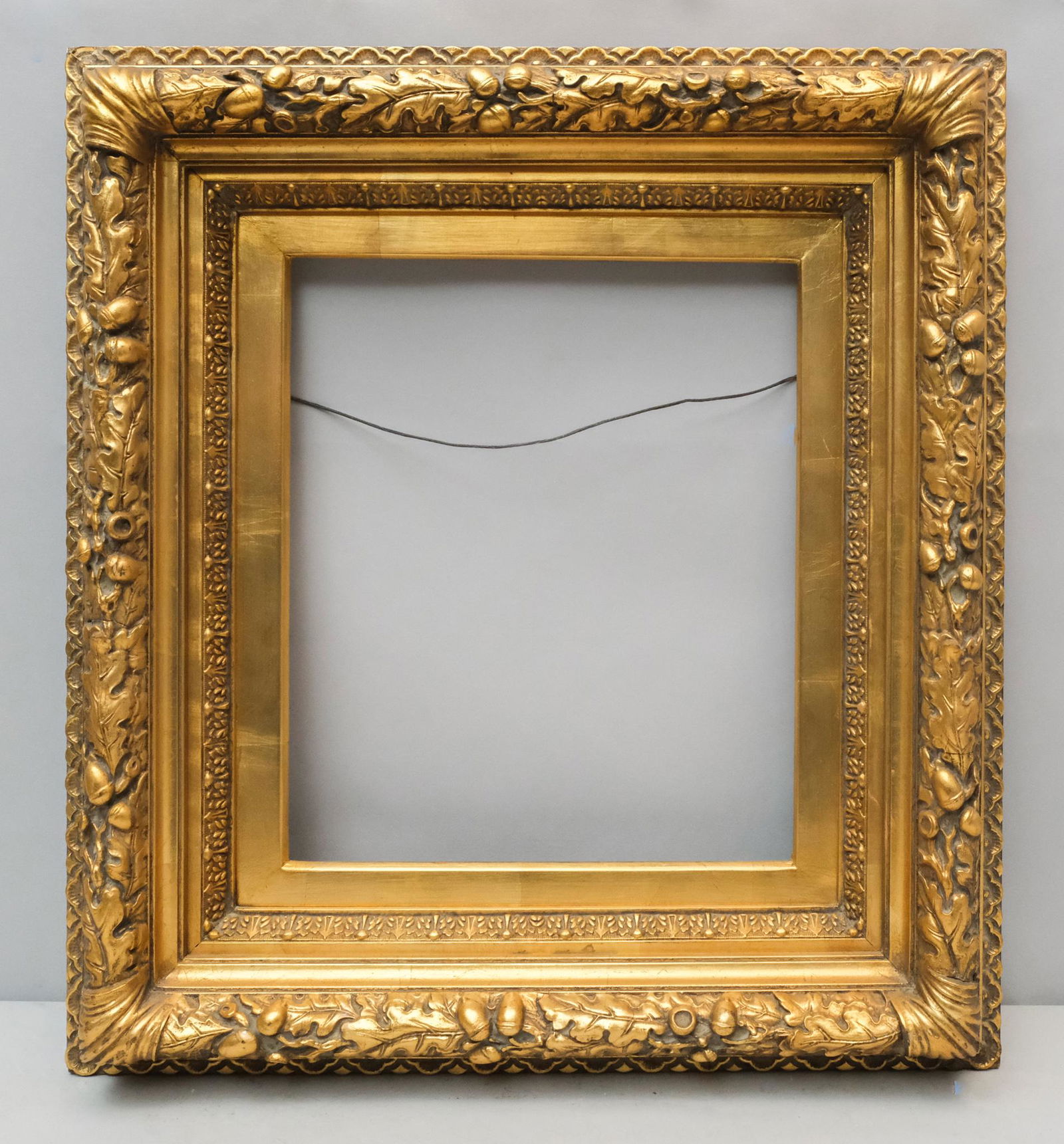 American Hudson River School Frame (1 of 5)