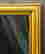 item-136401709=2