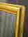 item-136401709=3
