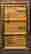 item-136401709=4