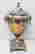 item-136401722=4