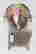 item-136401722=6