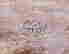 item-136401723=11