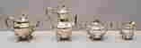 item-136401723=2