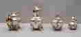 item-136401723=3