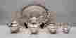 item-136401723=5
