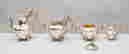 item-136401723=8
