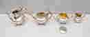 item-136401723=9