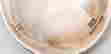 item-136401731=10