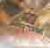 item-136401731=11