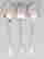 item-136401731=6