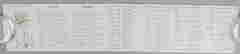 item-136401731=7