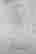 item-136401733=5