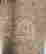 item-136401741=10