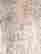 item-136401741=12