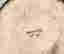 item-136401741=13