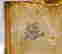 item-136401741=14