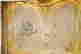 item-136401741=15