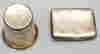 item-136401741=7