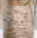 item-136401741=8