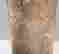 item-136401741=9