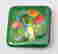 item-136401747=17