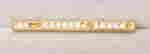 item-136401747=20