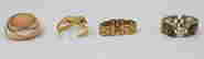 item-136401747=4
