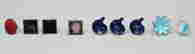 item-136401747=6