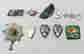 item-136401747=8