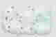 item-136401752=2