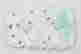 item-136401752=3