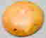 item-136401774=10