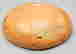 item-136401774=12