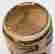item-136401774=14