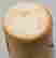 item-136401774=15