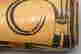 item-136401774=16
