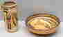 item-136401774=2