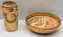 item-136401774=3