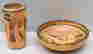 item-136401774=4