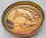 item-136401774=7