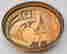 item-136401774=8
