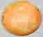 item-136401774=9