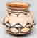 item-136401780=2