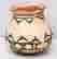 item-136401780=3
