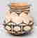 item-136401780=4