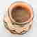 item-136401780=5