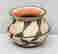 item-136401785=3